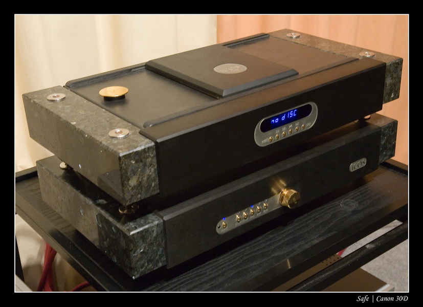 2007 - 06 - Demo CTA - 14